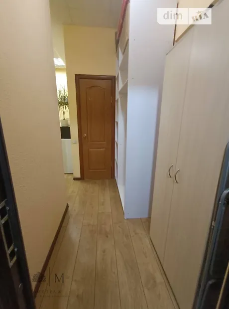 Квартира на вул. Тищенка в Києві, ID 235027, фото №12