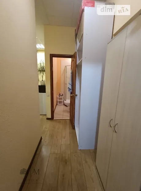 Квартира на вул. Тищенка в Києві, ID 235027, фото №13