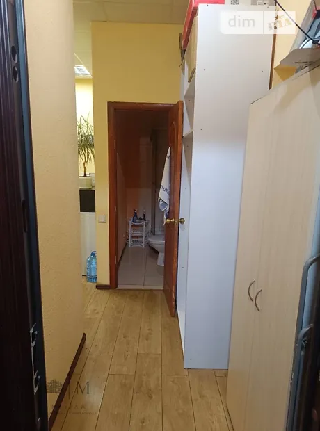 Квартира на вул. Тищенка в Києві, ID 235027, фото №14