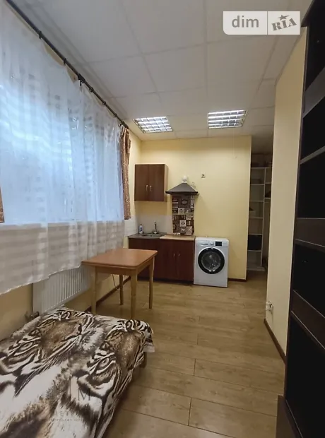 Квартира на вул. Тищенка в Києві, ID 235027, фото №3