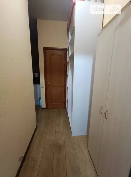 Квартира на вул. Тищенка в Києві, ID 235027, фото №6
