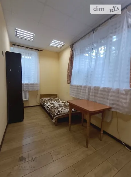 Квартира на вул. Тищенка в Києві, ID 235027, фото №7