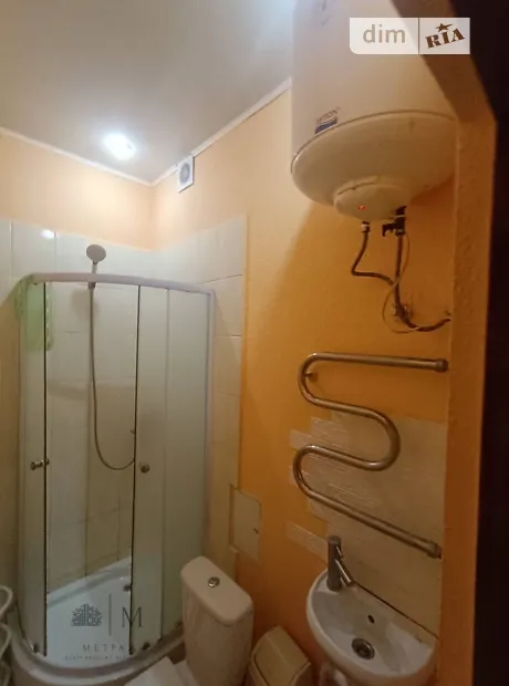 Квартира на вул. Тищенка в Києві, ID 235027, фото №8