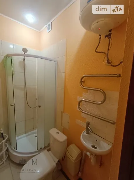 Квартира на вул. Тищенка в Києві, ID 235027, фото №9