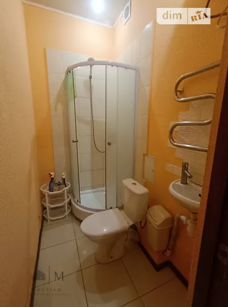 Квартира на вул. Тищенка в Києві, ID 235027, фото №10