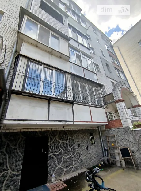 Квартира на вул. Шевченка, 9А в Одесі, ID 310553, фото №1