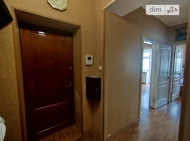 Квартира на вул. Шевченка, 9А в Одесі, ID 310553, фото №2