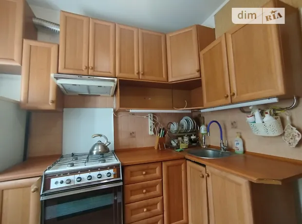 Квартира на вул. Шевченка, 9А в Одесі, ID 310553, фото №11