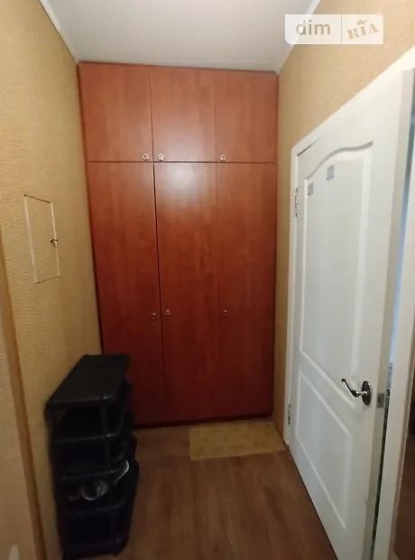 Квартира на вул. Шевченка, 9А в Одесі, ID 310553, фото №12