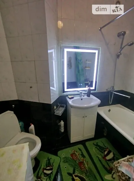 Квартира на вул. Шевченка, 9А в Одесі, ID 310553, фото №13