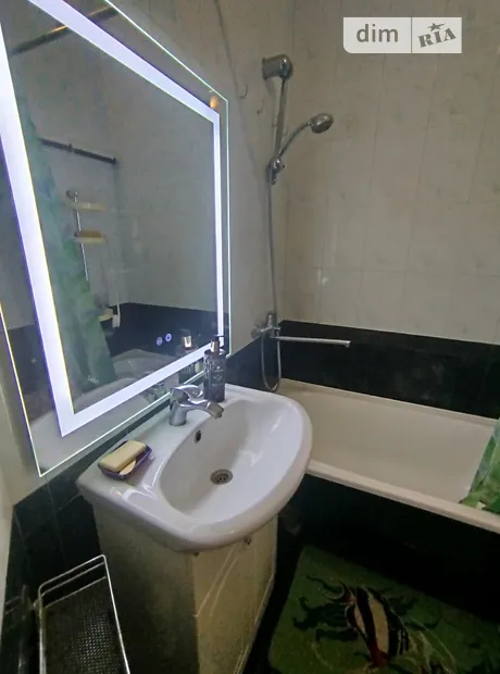 Квартира на вул. Шевченка, 9А в Одесі, ID 310553, фото №14