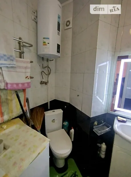 Квартира на вул. Шевченка, 9А в Одесі, ID 310553, фото №15