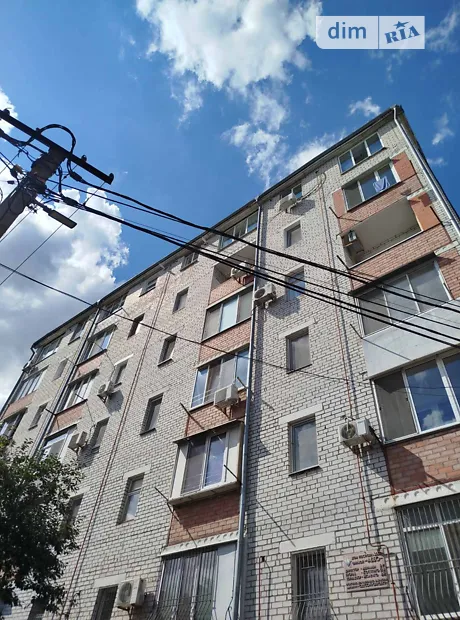 Квартира на вул. Шевченка, 9А в Одесі, ID 310553, фото №17