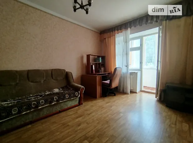 Квартира на вул. Шевченка, 9А в Одесі, ID 310553, фото №3