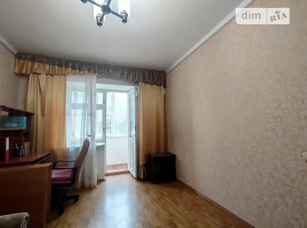 Квартира на вул. Шевченка, 9А в Одесі, ID 310553, фото №4