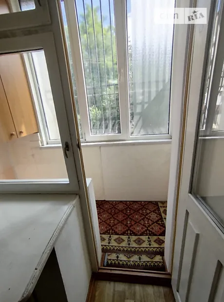 Квартира на вул. Шевченка, 9А в Одесі, ID 310553, фото №5