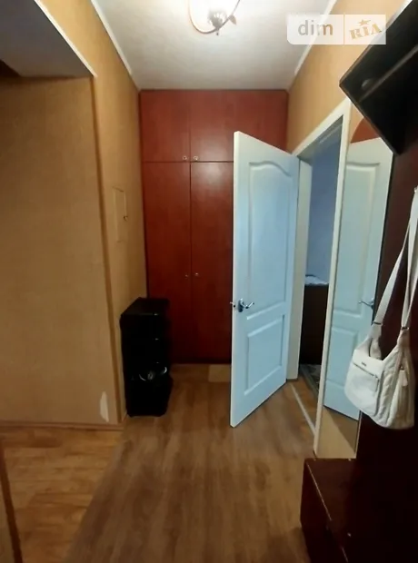 Квартира на вул. Шевченка, 9А в Одесі, ID 310553, фото №6