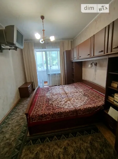 Квартира на вул. Шевченка, 9А в Одесі, ID 310553, фото №7