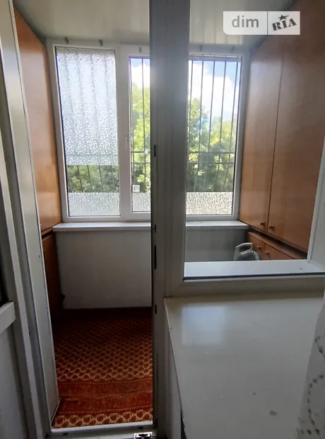 Квартира на вул. Шевченка, 9А в Одесі, ID 310553, фото №8
