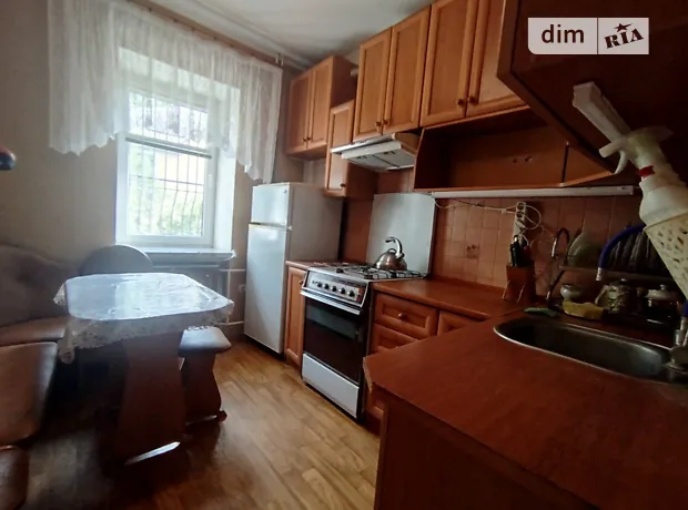 Квартира на вул. Шевченка, 9А в Одесі, ID 310553, фото №9