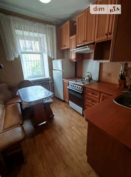 Квартира на вул. Шевченка, 9А в Одесі, ID 310553, фото №10