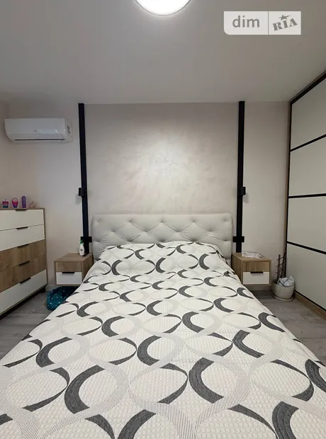Квартира на вул. Матвія Донцова, 24 в Києві, ID 226862, фото №12
