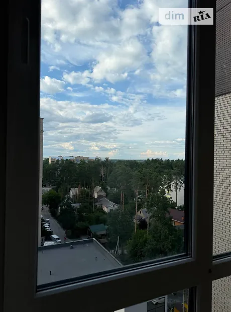 Квартира на вул. Матвія Донцова, 24 в Києві, ID 226862, фото №15