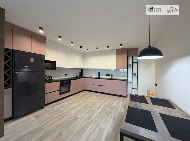 Квартира на вул. Матвія Донцова, 24 в Києві, ID 226862, фото №16