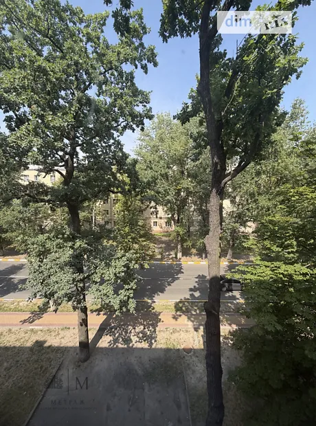 Квартира на вул. Котляревського, 54А в Києві, ID 224357, фото №12