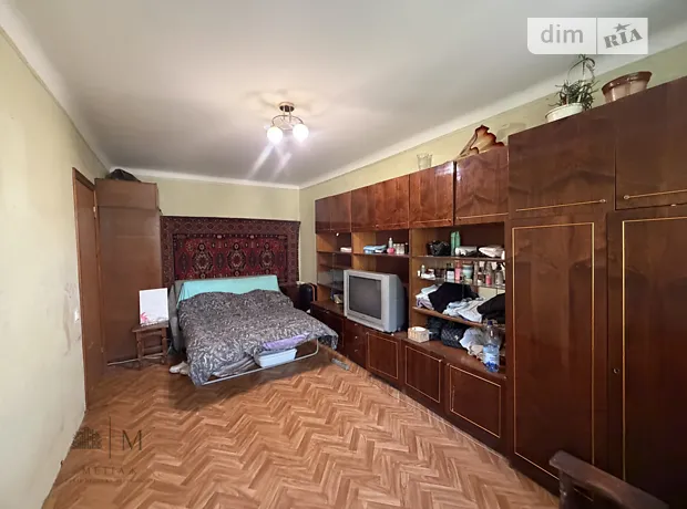 Квартира на вул. Котляревського, 54А в Києві, ID 224357, фото №13