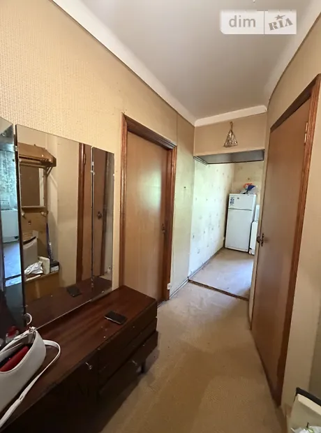 Квартира на вул. Котляревського, 54А в Києві, ID 224357, фото №14