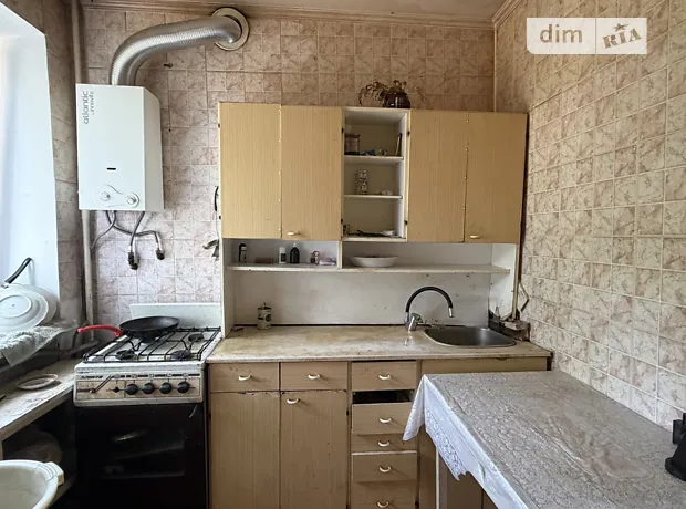Квартира на вул. Котляревського, 54А в Києві, ID 224357, фото №5