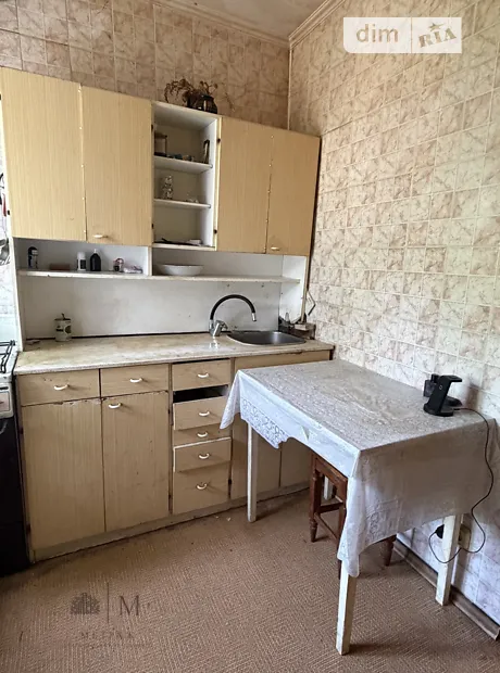 Квартира на вул. Котляревського, 54А в Києві, ID 224357, фото №6