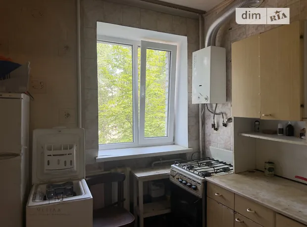 Квартира на вул. Котляревського, 54А в Києві, ID 224357, фото №7