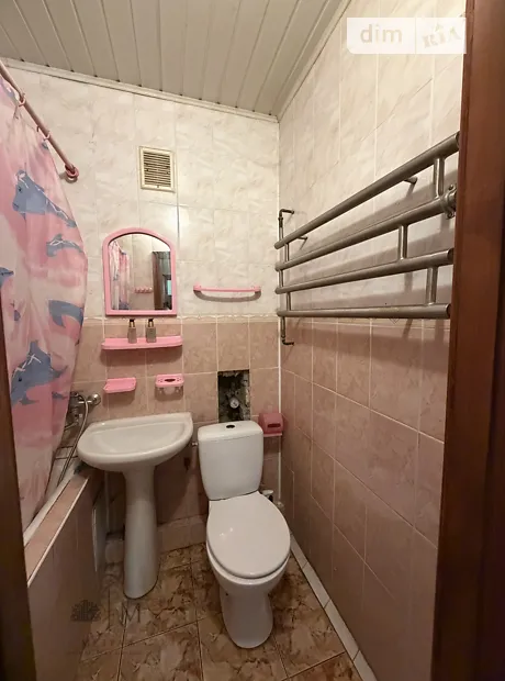 Квартира на вул. Котляревського, 54А в Києві, ID 224357, фото №9