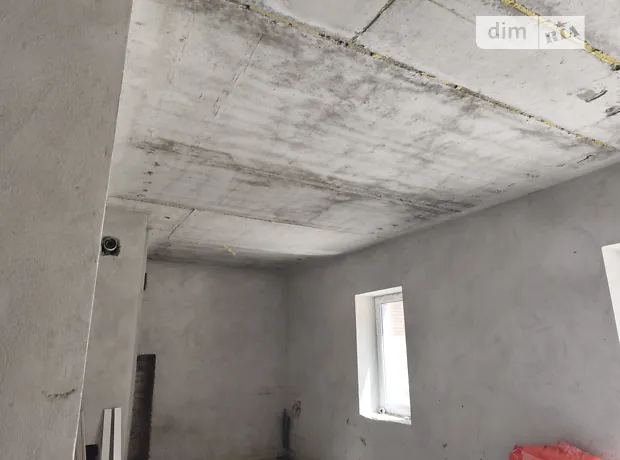 Квартира на вул. Краківська в Івано-Франківську, ID 310461, фото №3