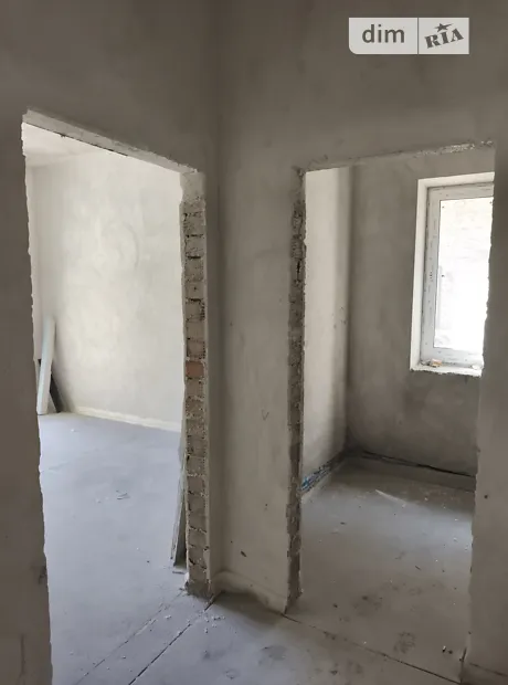 Квартира на вул. Краківська в Івано-Франківську, ID 310461, фото №5