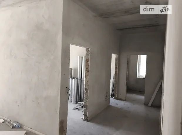 Квартира на вул. Краківська в Івано-Франківську, ID 310461, фото №6