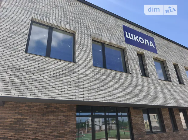 Квартира на вул. Краківська в Івано-Франківську, ID 310461, фото №10