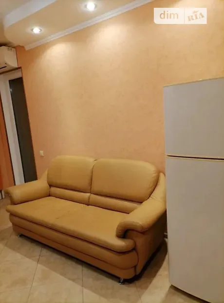 Орендувати квартиру за адресою просп. Гонгадзе Георгія в Київ на Findly.com.ua Квартира на просп. Гонгадзе Георгія в Київ, ID 174153, фото №1