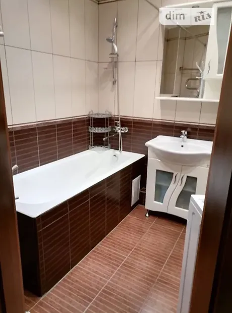 Квартира на просп. Гонгадзе Георгія в Київ, ID 174153, фото №3