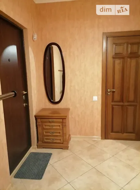 Квартира на просп. Гонгадзе Георгія в Києві, ID 174153, фото №6