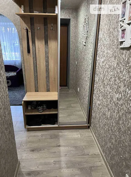 Квартира на вул. Героїв АТО в Хмельницькому, ID 233036, фото №4