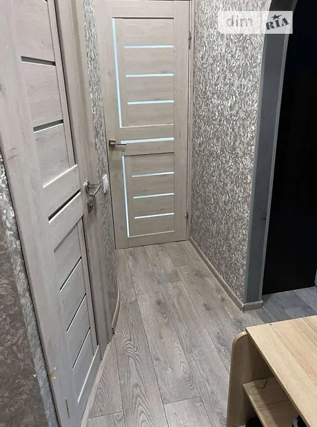 Квартира на вул. Героїв АТО в Хмельницькому, ID 233036, фото №8
