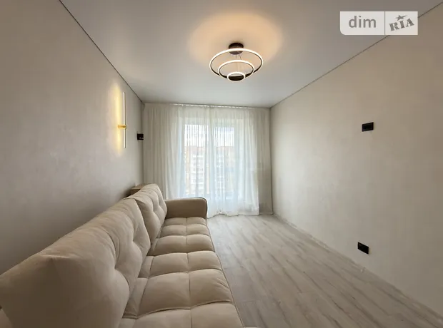 Квартира на вул. Галицька, 92 в Івано-Франківську, ID 170910, фото №7