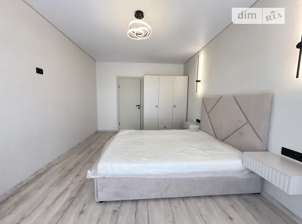 Квартира на вул. Галицька, 92 в Івано-Франківську, ID 170910, фото №9