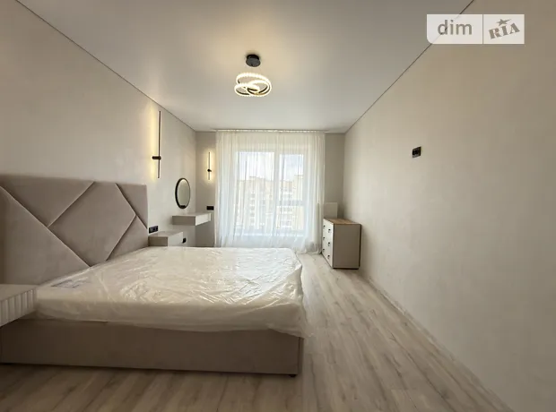 Квартира на вул. Галицька, 92 в Івано-Франківську, ID 170910, фото №10