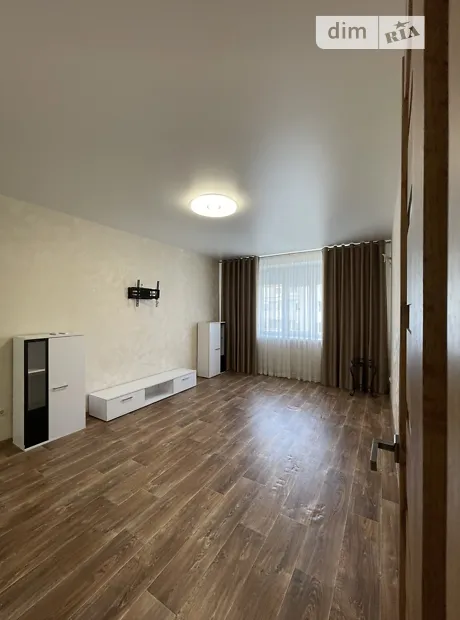 Квартира на шосе Старокостянтинівське 5/3Е в Хмельницькому, ID 257937, фото №2