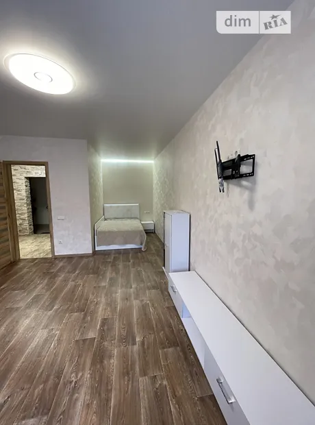 Квартира на шосе Старокостянтинівське 5/3Е в Хмельницькому, ID 257937, фото №3