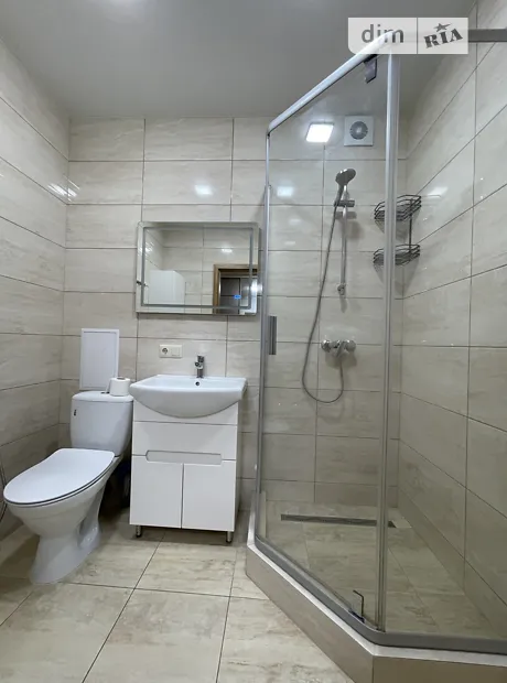 Квартира на шосе Старокостянтинівське 5/3Е в Хмельницькому, ID 257937, фото №4